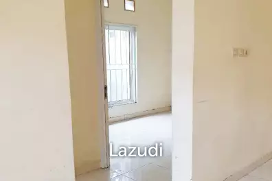 Sewa Rumah di Semarang Dekat Kodam IV Diponegoro, BPK RI Jawa Tengah, Transmart Setiabudi Semarang