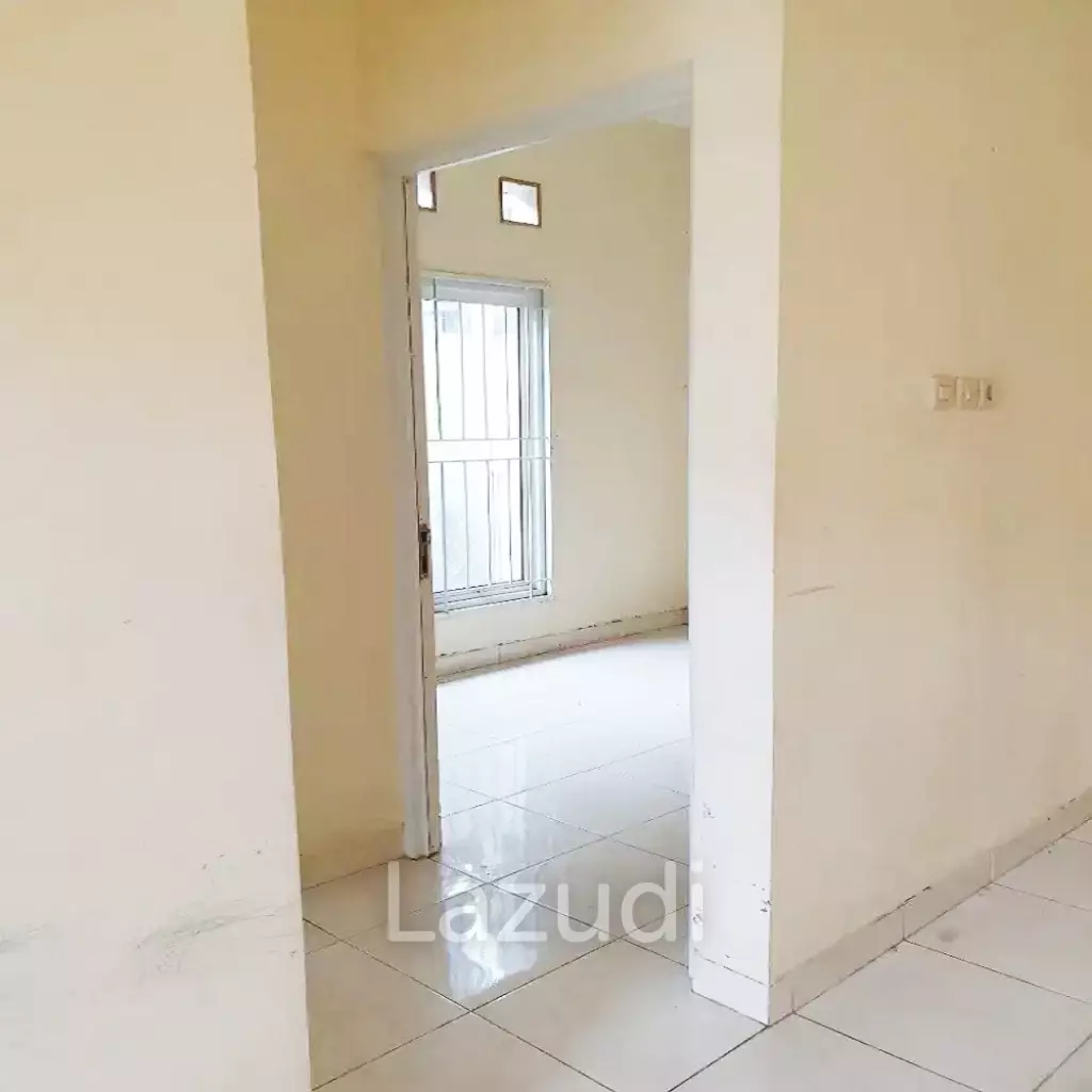 Sewa Rumah di Semarang Dekat Kodam IV Diponegoro, BPK RI Jawa Tengah, Transmart Setiabudi Semarang