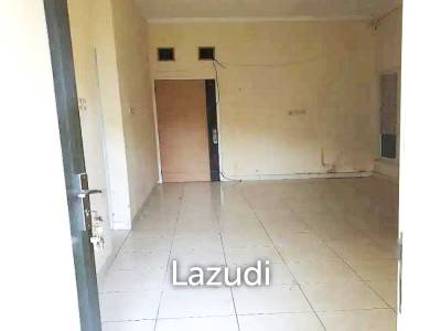 Sewa Rumah di Semarang Dekat Kodam IV Diponegoro, BPK RI Jawa Tengah, Transmart Setiabudi Semarang