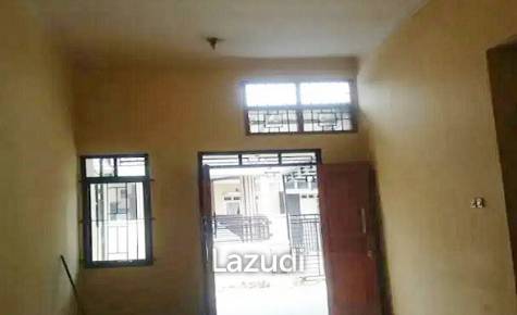 Sewa Rumah di Ciputat Dekat Stasiun Sudimara, RSUD Tangerang Selatan, Samsat Ciputat, UIN Jakarta, Ramayana Ciputat