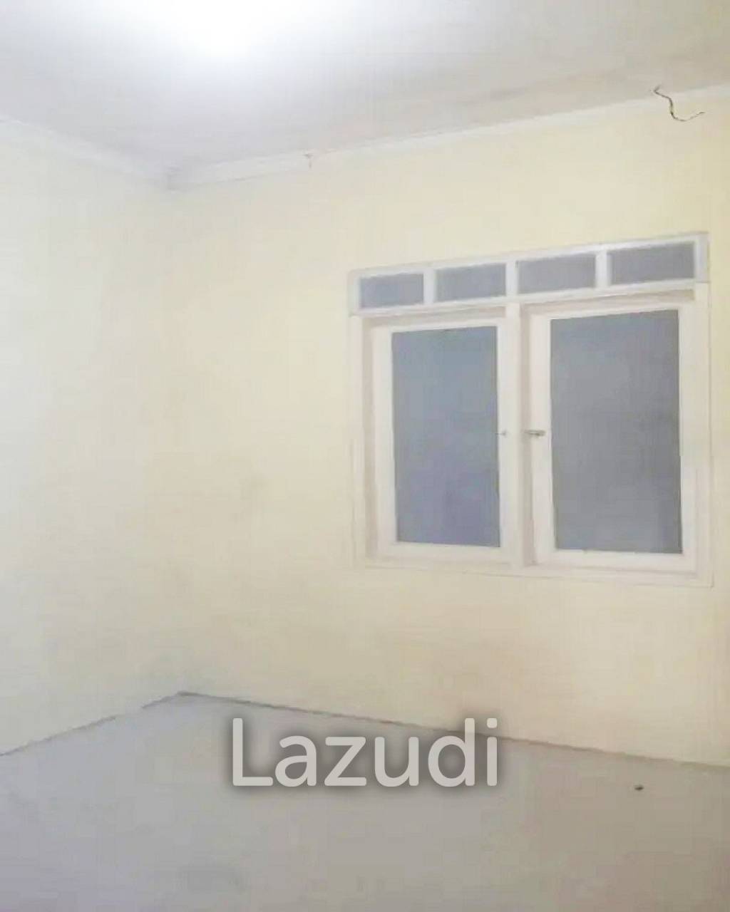 Sewa Rumah di Ciputat Dekat Stasiun Sudimara, RSUD Tangerang Selatan, Samsat Ciputat, UIN Jakarta, Ramayana Ciputat
