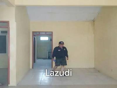 Sewa Rumah di Ciputat Dekat Stasiun Sudimara, RSUD Tangerang Selatan, Samsat Ciputat, UIN Jakarta, Ramayana Ciputat