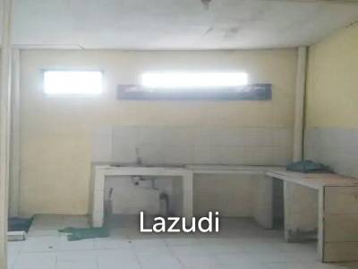 Sewa Rumah di Ciputat Dekat Stasiun Sudimara, RSUD Tangerang Selatan, Samsat Ciputat, UIN Jakarta, Ramayana Ciputat