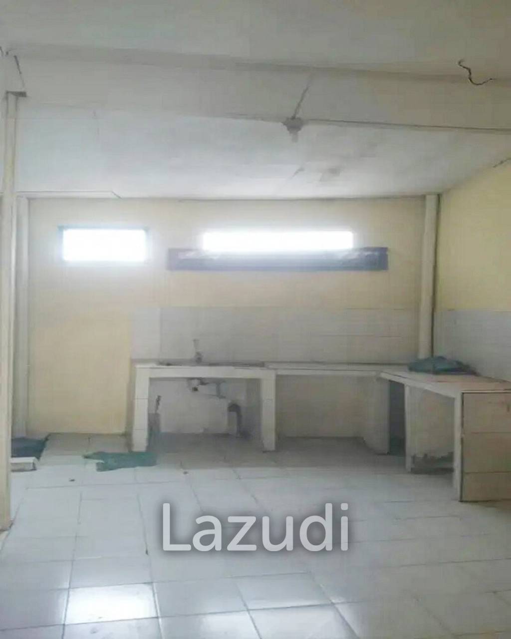 Sewa Rumah di Ciputat Dekat Stasiun Sudimara, RSUD Tangerang Selatan, Samsat Ciputat, UIN Jakarta, Ramayana Ciputat