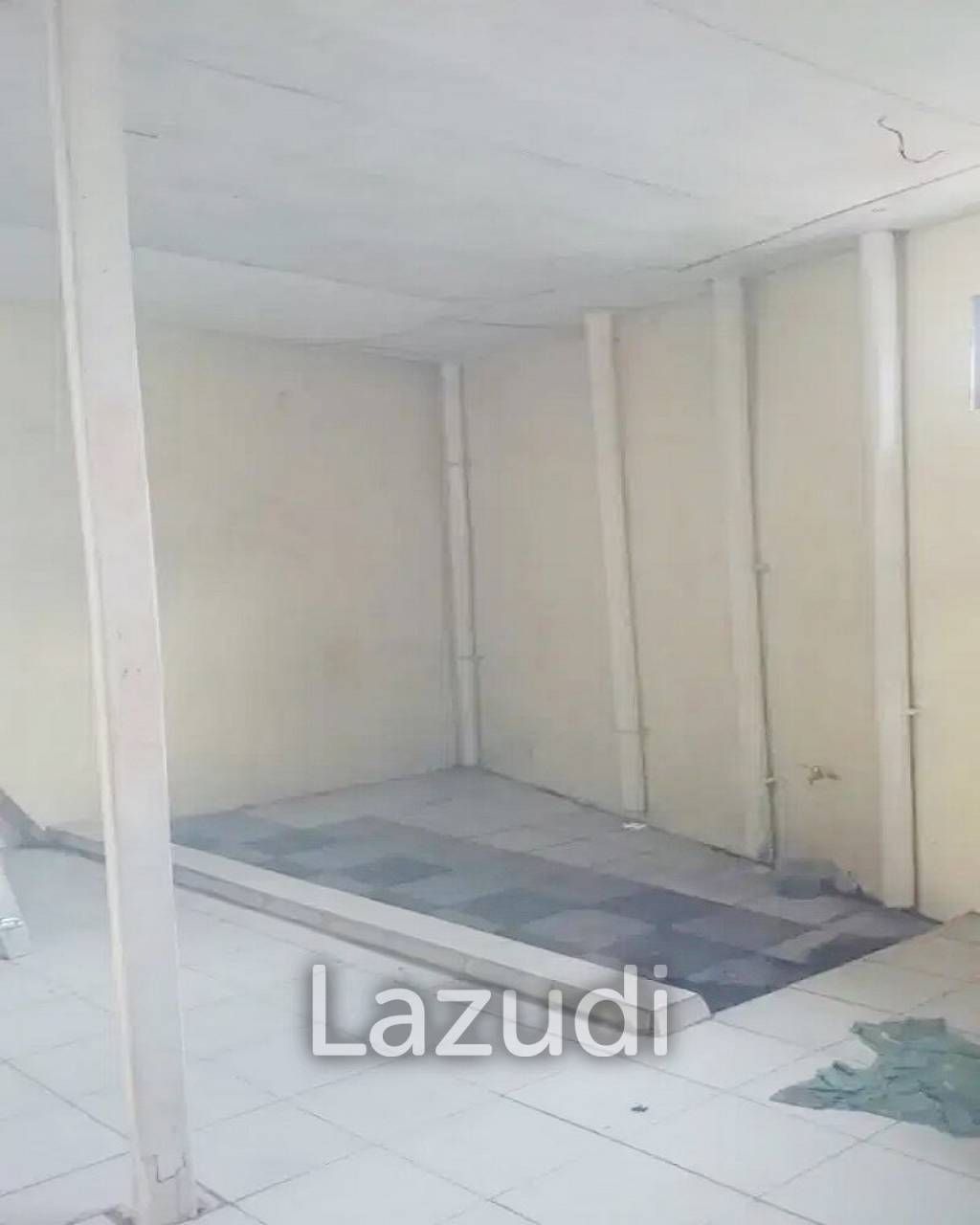 Sewa Rumah di Ciputat Dekat Stasiun Sudimara, RSUD Tangerang Selatan, Samsat Ciputat, UIN Jakarta, Ramayana Ciputat