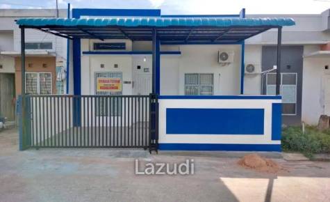 Sewa Rumah di Batam Dekat Bandara Hang Nadim Batam, Plaza Botania, Batam Center, RS Bhayangkara Batam