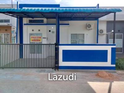 Sewa Rumah di Batam Dekat Bandara Hang Nadim Batam, Plaza Botania, Batam Center, RS Bhayangkara Batam
