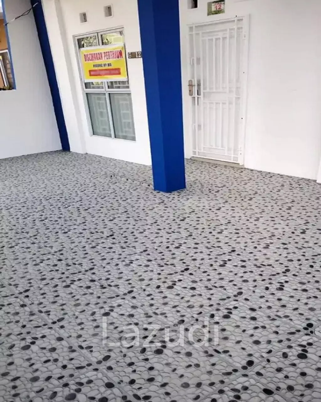 Sewa Rumah di Batam Dekat Bandara Hang Nadim Batam, Plaza Botania, Batam Center, RS Bhayangkara Batam