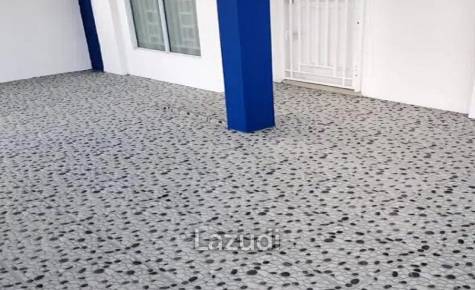 Sewa Rumah di Batam Dekat Bandara Hang Nadim Batam, Plaza Botania, Batam Center, RS Bhayangkara Batam