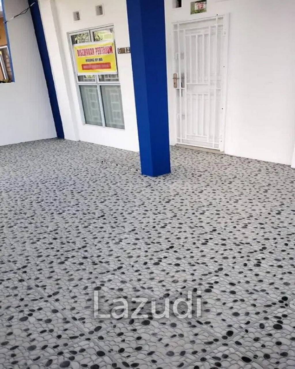 Sewa Rumah di Batam Dekat Bandara Hang Nadim Batam, Plaza Botania, Batam Center, RS Bhayangkara Batam