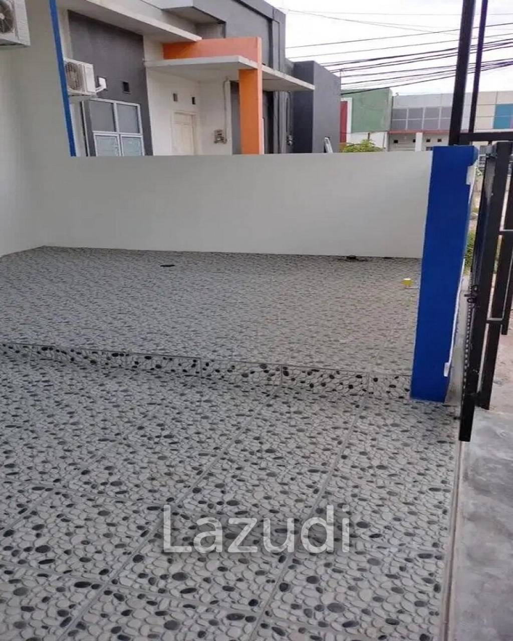 Sewa Rumah di Batam Dekat Bandara Hang Nadim Batam, Plaza Botania, Batam Center, RS Bhayangkara Batam
