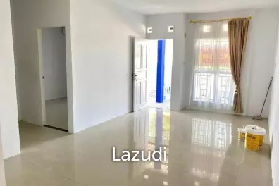 Sewa Rumah di Batam Dekat Bandara Hang Nadim Batam, Plaza Botania, Batam Center, RS Bhayangkara Batam