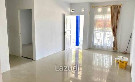 Sewa Rumah di Batam Dekat Bandara Hang Nadim Batam, Plaza Botania, Batam Center, RS Bhayangkara Batam