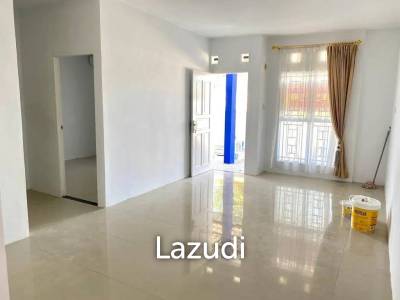 Sewa Rumah di Batam Dekat Bandara Hang Nadim Batam, Plaza Botania, Batam Center, RS Bhayangkara Batam
