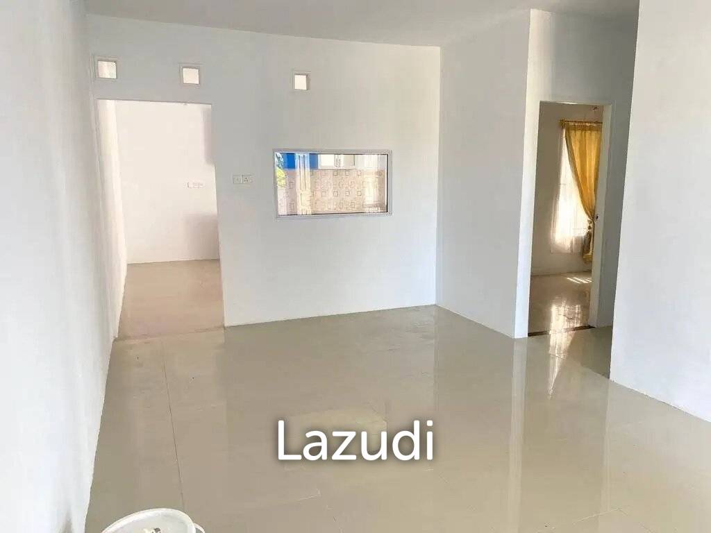 Sewa Rumah di Batam Dekat Bandara Hang Nadim Batam, Plaza Botania, Batam Center, RS Bhayangkara Batam