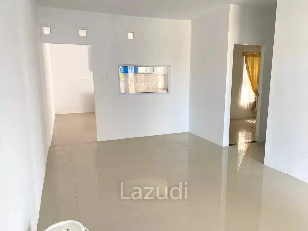 Sewa Rumah di Batam Dekat Bandara Hang Nadim Batam, Plaza Botania, Batam Center, RS Bhayangkara Batam