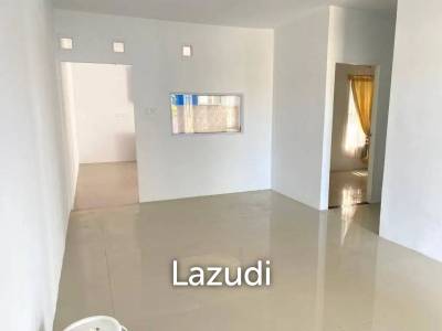 Sewa Rumah di Batam Dekat Bandara Hang Nadim Batam, Plaza Botania, Batam Center, RS Bhayangkara Batam
