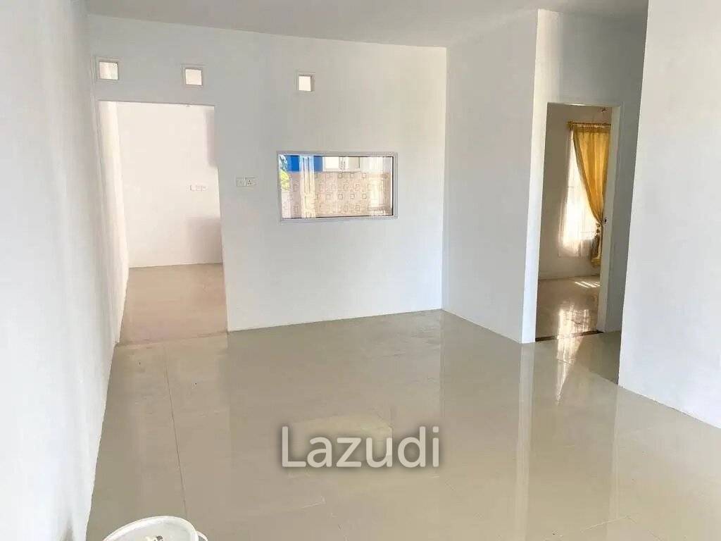Sewa Rumah di Batam Dekat Bandara Hang Nadim Batam, Plaza Botania, Batam Center, RS Bhayangkara Batam