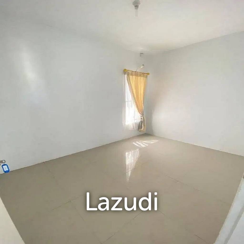 Sewa Rumah di Batam Dekat Bandara Hang Nadim Batam, Plaza Botania, Batam Center, RS Bhayangkara Batam