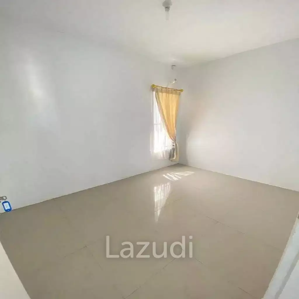 Sewa Rumah di Batam Dekat Bandara Hang Nadim Batam, Plaza Botania, Batam Center, RS Bhayangkara Batam