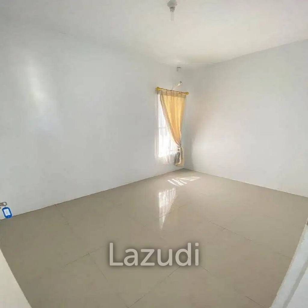 Sewa Rumah di Batam Dekat Bandara Hang Nadim Batam, Plaza Botania, Batam Center, RS Bhayangkara Batam