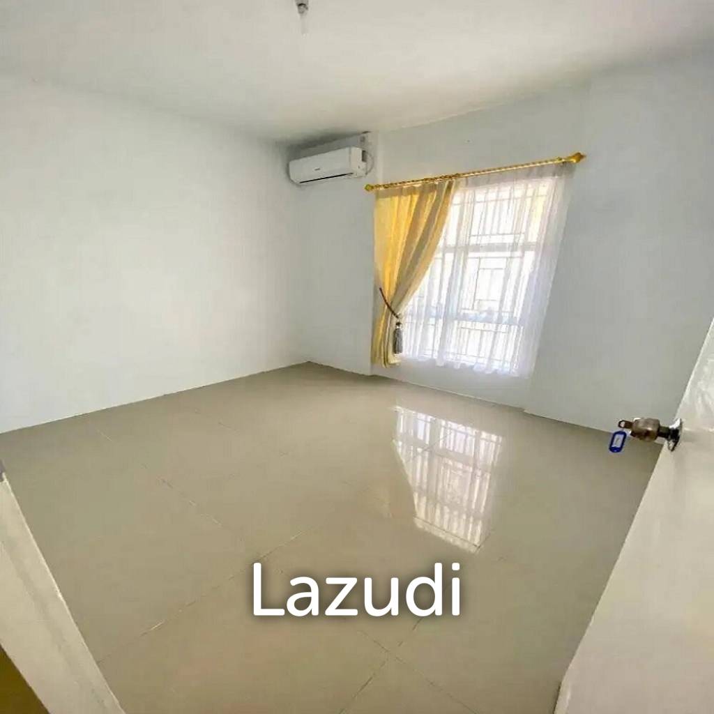 Sewa Rumah di Batam Dekat Bandara Hang Nadim Batam, Plaza Botania, Batam Center, RS Bhayangkara Batam