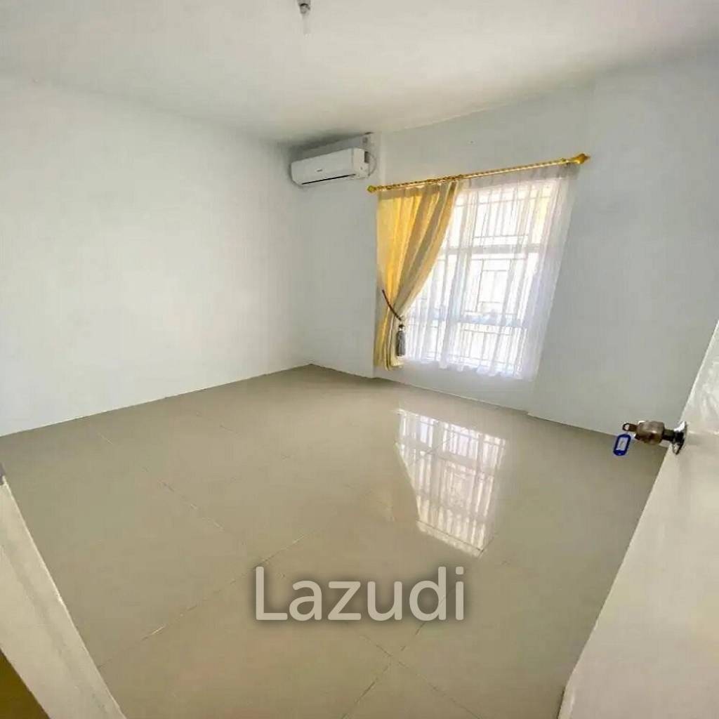 Sewa Rumah di Batam Dekat Bandara Hang Nadim Batam, Plaza Botania, Batam Center, RS Bhayangkara Batam