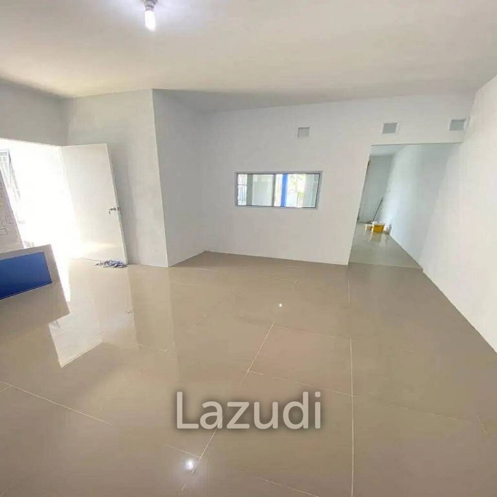 Sewa Rumah di Batam Dekat Bandara Hang Nadim Batam, Plaza Botania, Batam Center, RS Bhayangkara Batam