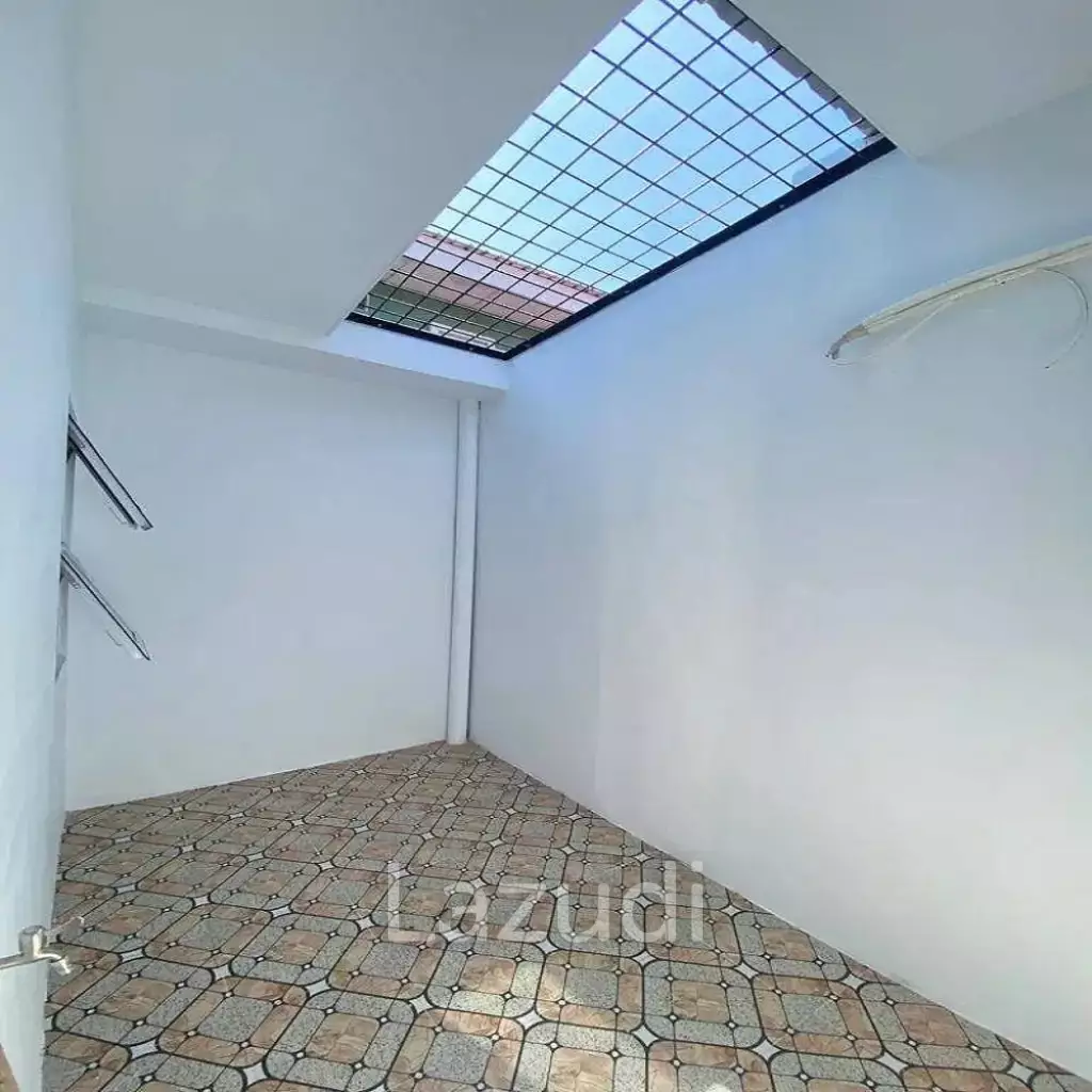 Sewa Rumah di Batam Dekat Bandara Hang Nadim Batam, Plaza Botania, Batam Center, RS Bhayangkara Batam