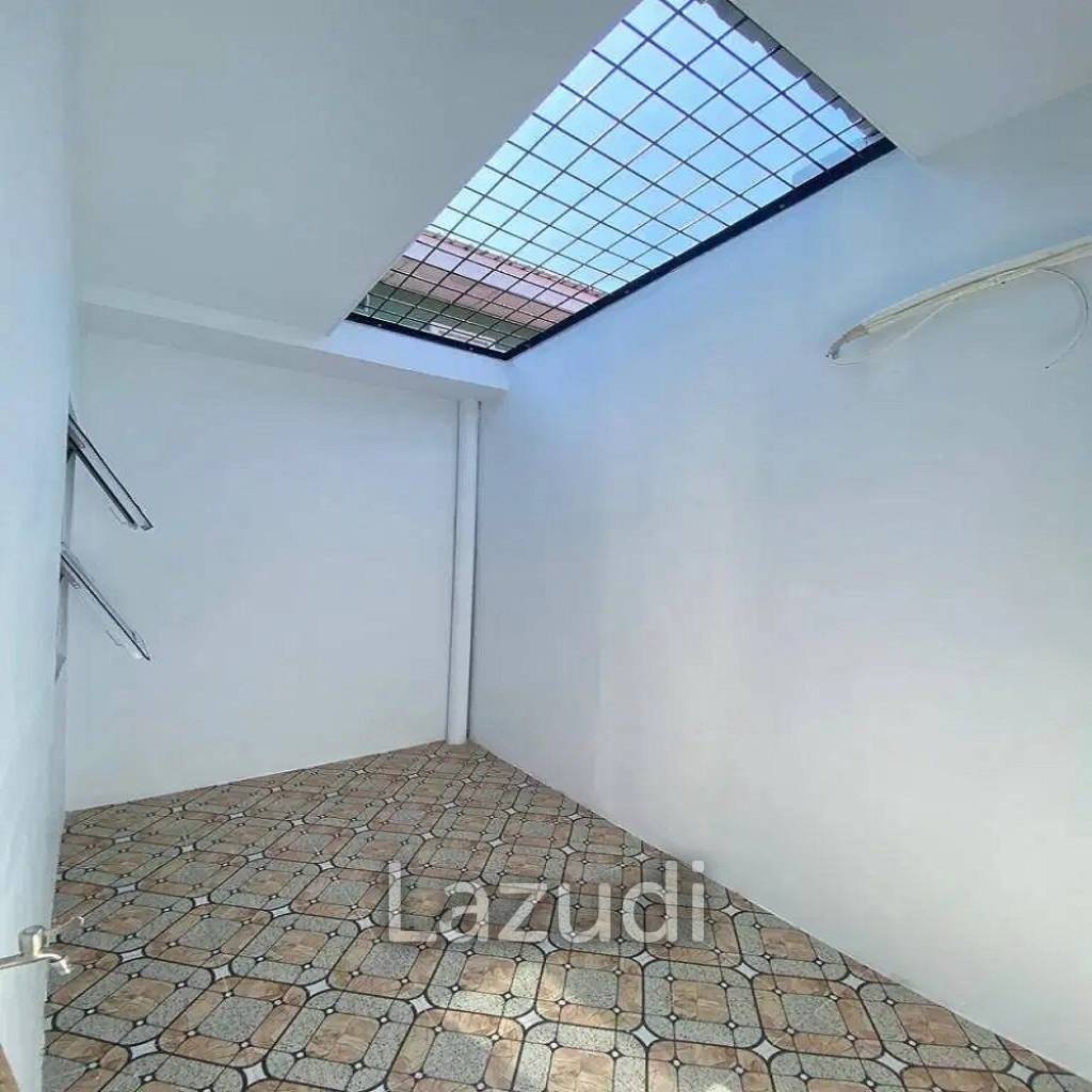 Sewa Rumah di Batam Dekat Bandara Hang Nadim Batam, Plaza Botania, Batam Center, RS Bhayangkara Batam