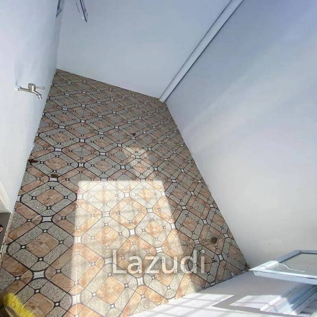 Sewa Rumah di Batam Dekat Bandara Hang Nadim Batam, Plaza Botania, Batam Center, RS Bhayangkara Batam