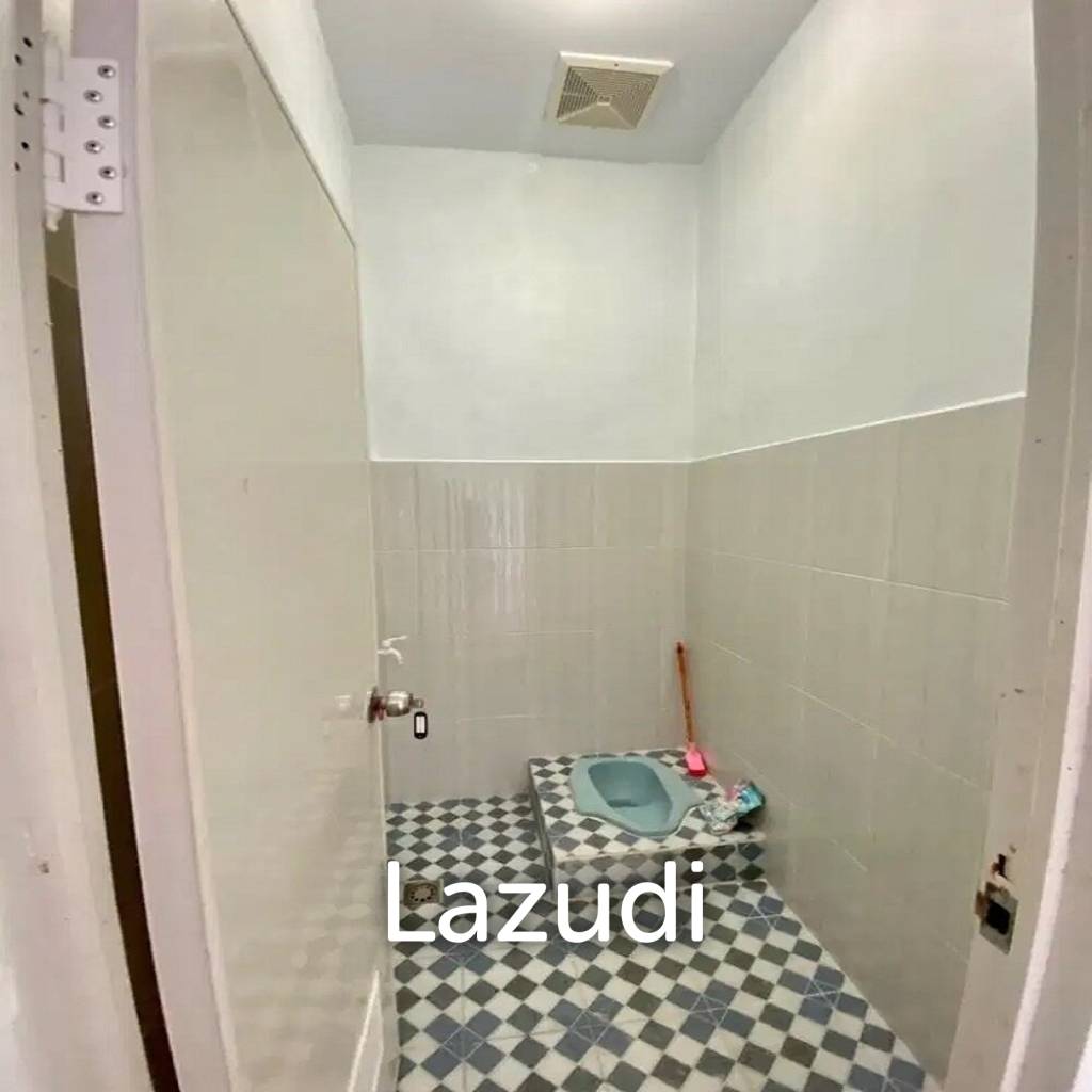 Sewa Rumah di Batam Dekat Bandara Hang Nadim Batam, Plaza Botania, Batam Center, RS Bhayangkara Batam