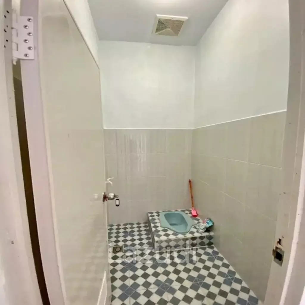 Sewa Rumah di Batam Dekat Bandara Hang Nadim Batam, Plaza Botania, Batam Center, RS Bhayangkara Batam