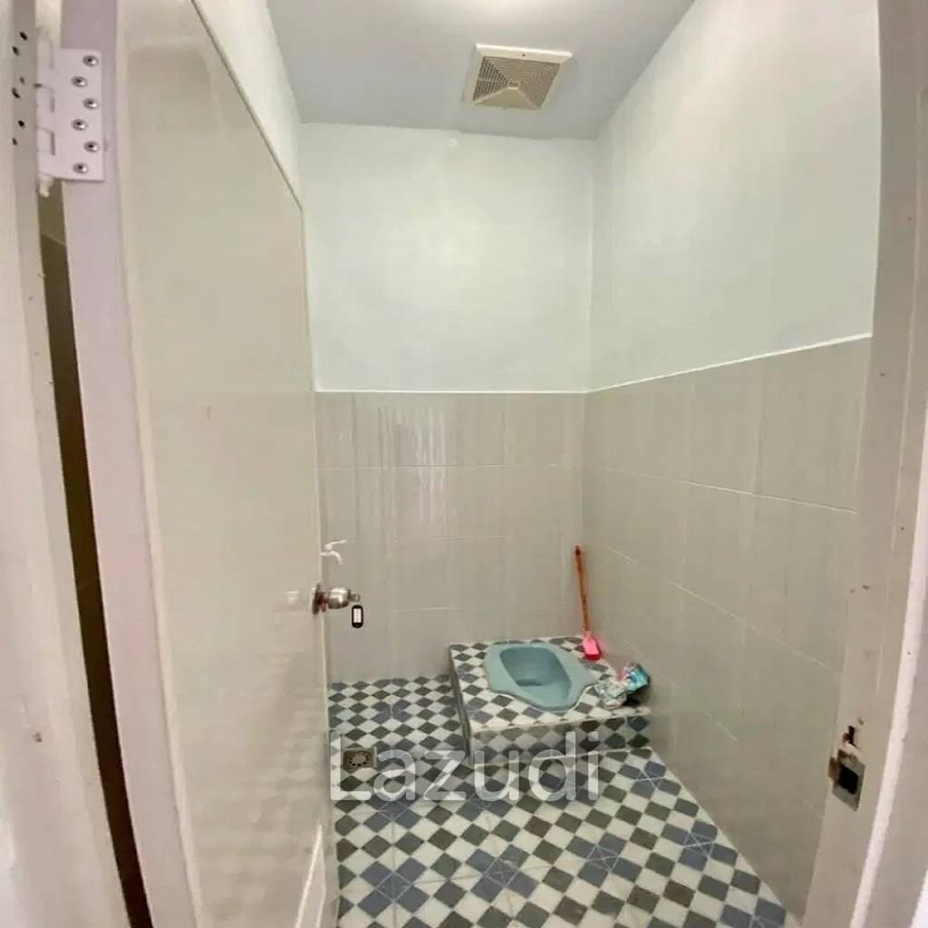 Sewa Rumah di Batam Dekat Bandara Hang Nadim Batam, Plaza Botania, Batam Center, RS Bhayangkara Batam