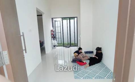 Sewa Rumah di Malang Dekat Polbangtan Malang, RS Lawang Medika, Candi Singosari, Gerbang Tol Lawang Malang