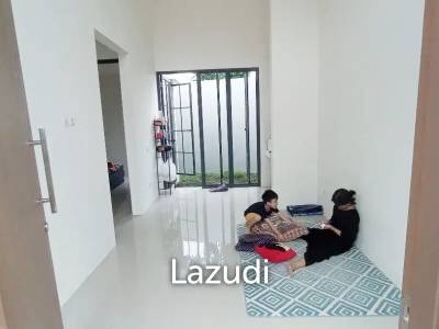 Sewa Rumah di Malang Dekat Polbangtan Malang, RS Lawang Medika, Candi Singosari, Gerbang Tol Lawang Malang
