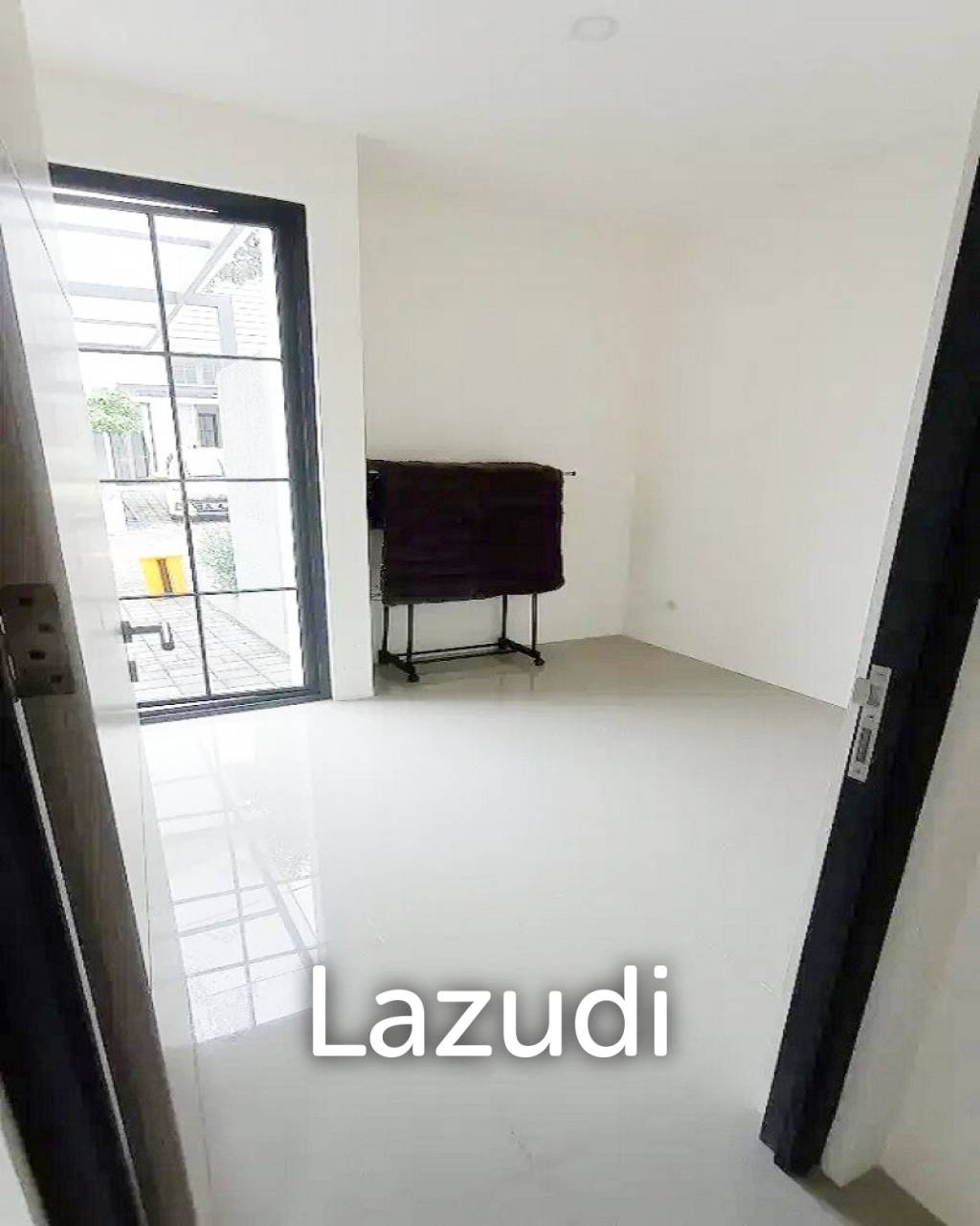 Sewa Rumah di Malang Dekat Polbangtan Malang, RS Lawang Medika, Candi Singosari, Gerbang Tol Lawang Malang