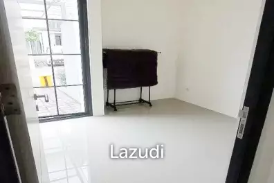 Sewa Rumah di Malang Dekat Polbangtan Malang, RS Lawang Medika, Candi Singosari, Gerbang Tol Lawang Malang
