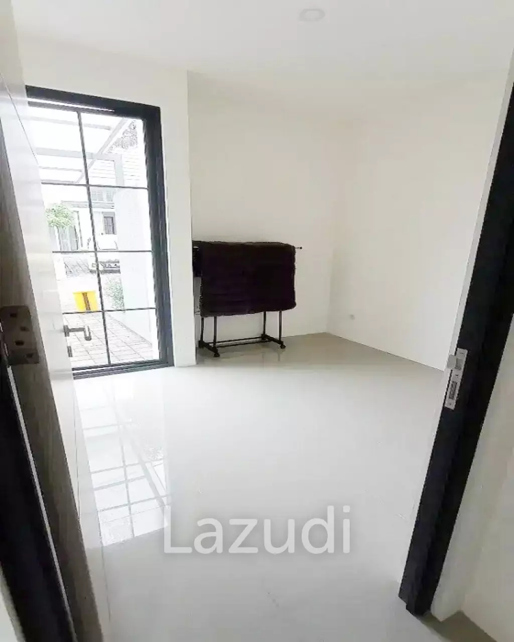 Sewa Rumah di Malang Dekat Polbangtan Malang, RS Lawang Medika, Candi Singosari, Gerbang Tol Lawang Malang