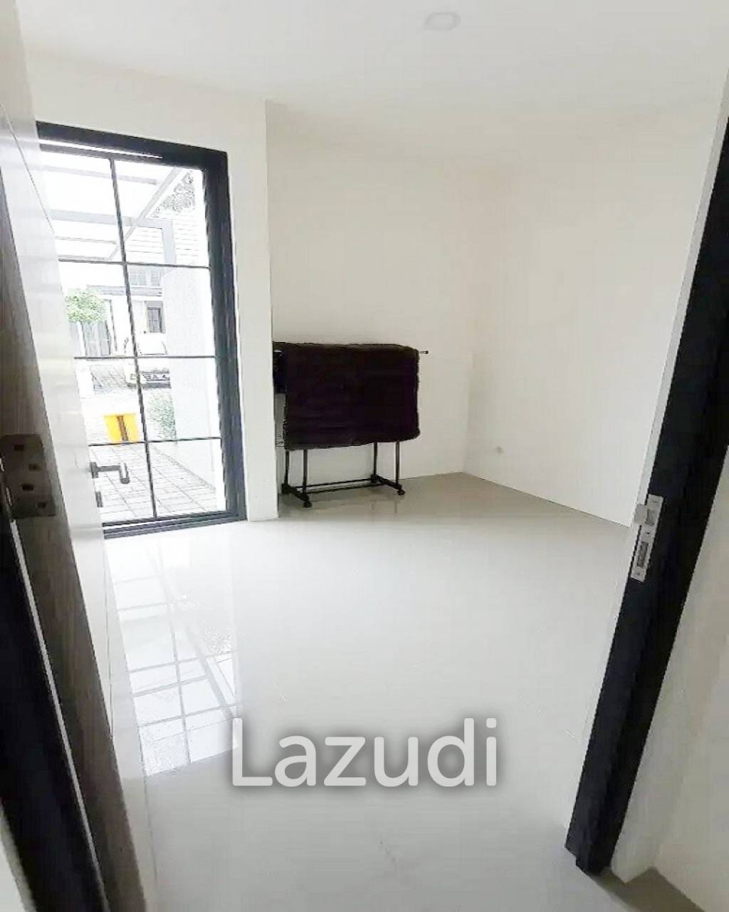 Sewa Rumah di Malang Dekat Polbangtan Malang, RS Lawang Medika, Candi Singosari, Gerbang Tol Lawang Malang