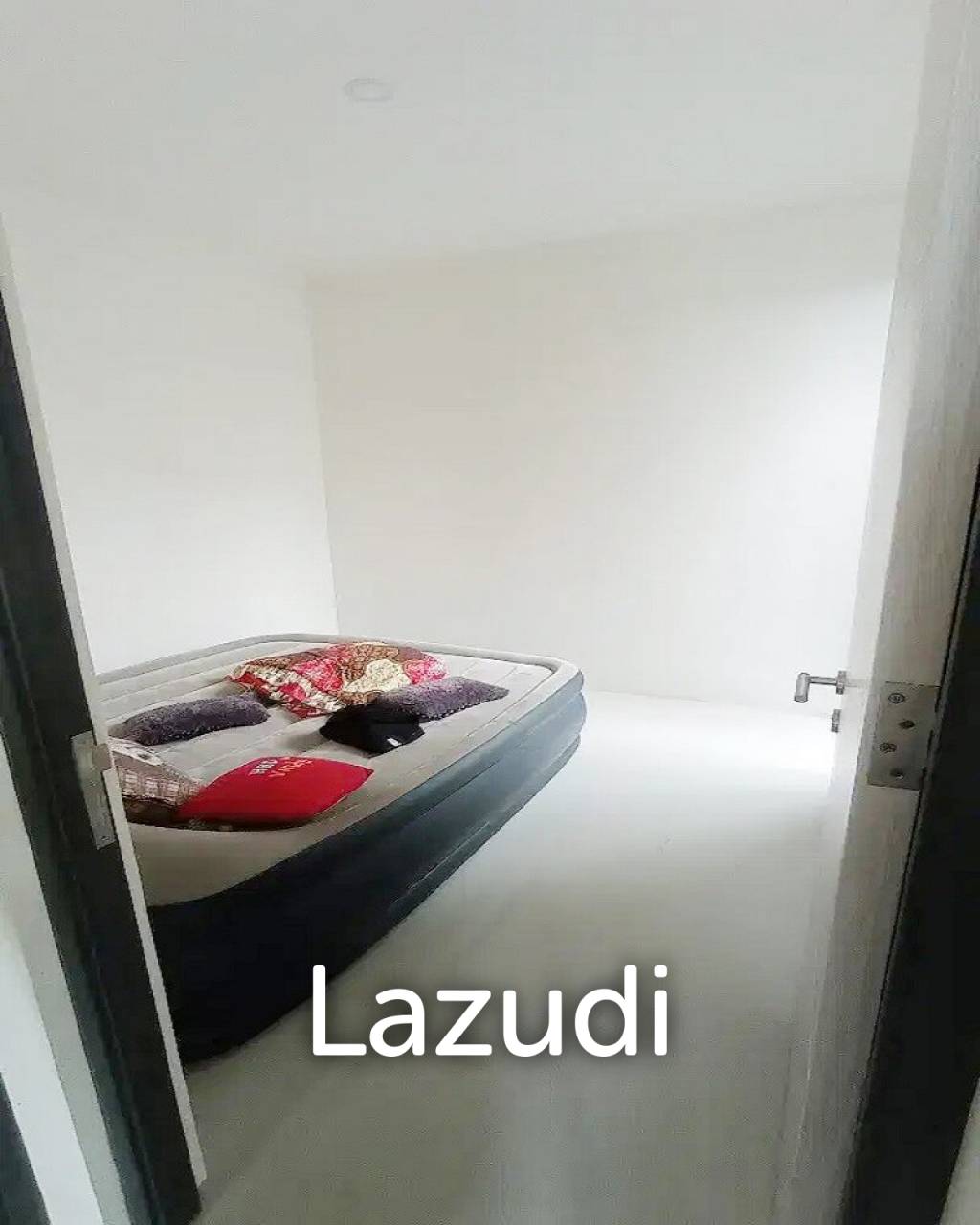 Sewa Rumah di Malang Dekat Polbangtan Malang, RS Lawang Medika, Candi Singosari, Gerbang Tol Lawang Malang