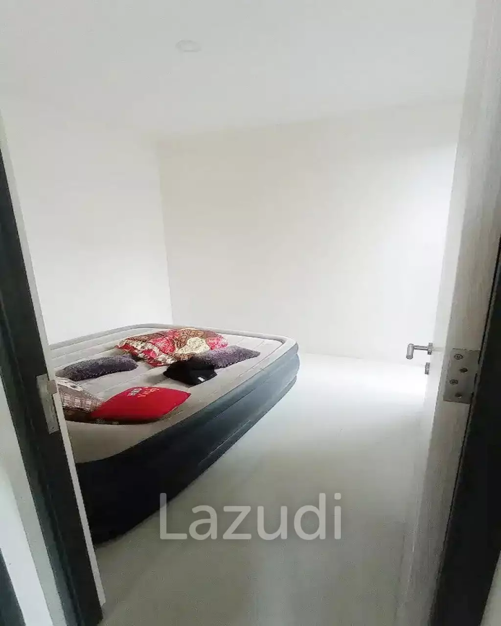 Sewa Rumah di Malang Dekat Polbangtan Malang, RS Lawang Medika, Candi Singosari, Gerbang Tol Lawang Malang