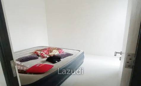 Sewa Rumah di Malang Dekat Polbangtan Malang, RS Lawang Medika, Candi Singosari, Gerbang Tol Lawang Malang