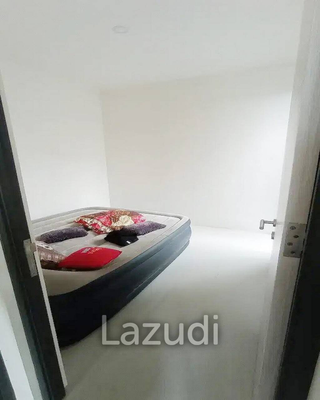 Sewa Rumah di Malang Dekat Polbangtan Malang, RS Lawang Medika, Candi Singosari, Gerbang Tol Lawang Malang