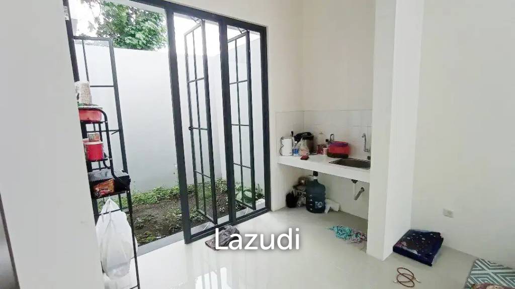 Sewa Rumah di Malang Dekat Polbangtan Malang, RS Lawang Medika, Candi Singosari, Gerbang Tol Lawang Malang