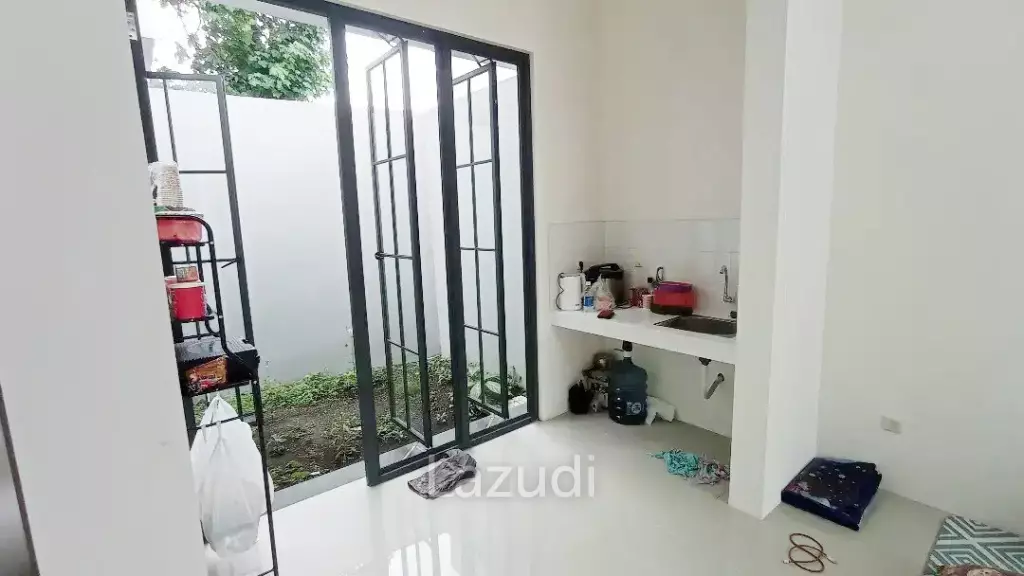 Sewa Rumah di Malang Dekat Polbangtan Malang, RS Lawang Medika, Candi Singosari, Gerbang Tol Lawang Malang