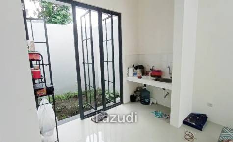 Sewa Rumah di Malang Dekat Polbangtan Malang, RS Lawang Medika, Candi Singosari, Gerbang Tol Lawang Malang