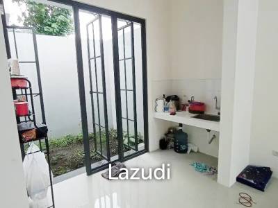 Sewa Rumah di Malang Dekat Polbangtan Malang, RS Lawang Medika, Candi Singosari, Gerbang Tol Lawang Malang
