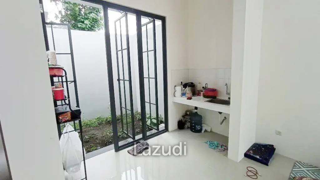 Sewa Rumah di Malang Dekat Polbangtan Malang, RS Lawang Medika, Candi Singosari, Gerbang Tol Lawang Malang