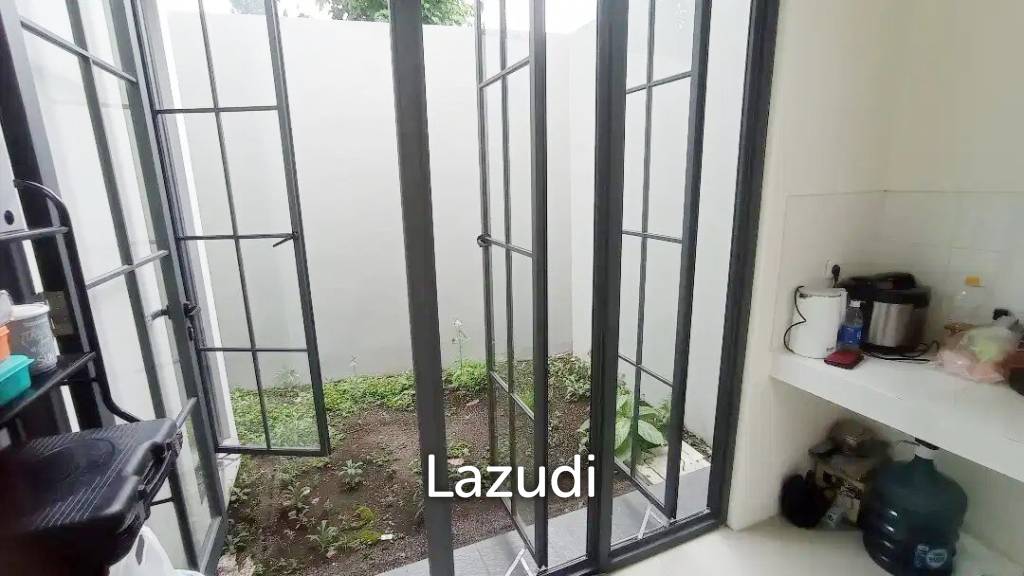 Sewa Rumah di Malang Dekat Polbangtan Malang, RS Lawang Medika, Candi Singosari, Gerbang Tol Lawang Malang